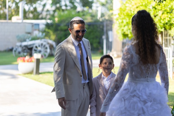 neoprodwedding.com-40.jpg