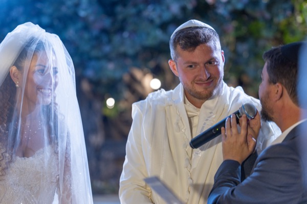 neoprodwedding.com-421.jpg