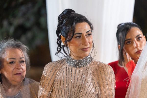 neoprodwedding.com-423.jpg