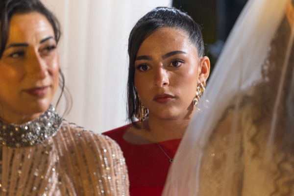 neoprodwedding.com-424.jpg