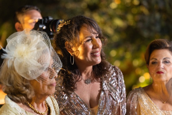 neoprodwedding.com-426.jpg