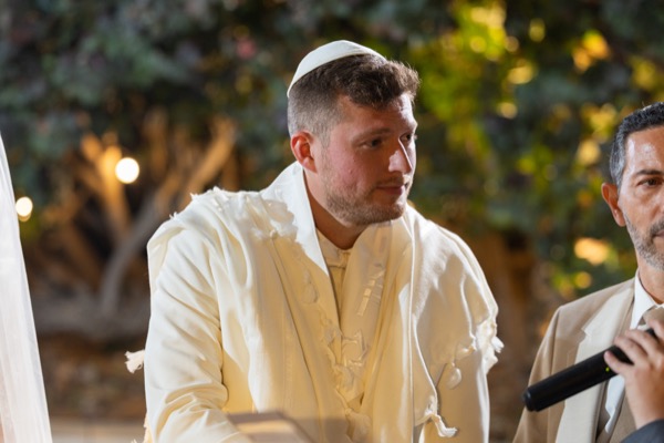 neoprodwedding.com-427.jpg