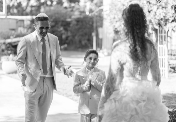 neoprodwedding.com-41.jpg