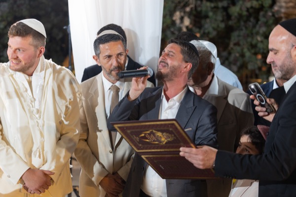 neoprodwedding.com-429.jpg