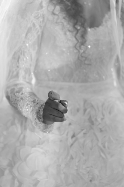 neoprodwedding.com-432.jpg