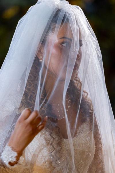 neoprodwedding.com-433.jpg