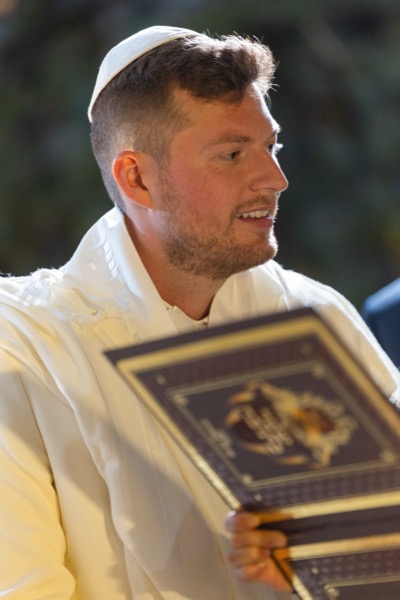 neoprodwedding.com-434.jpg
