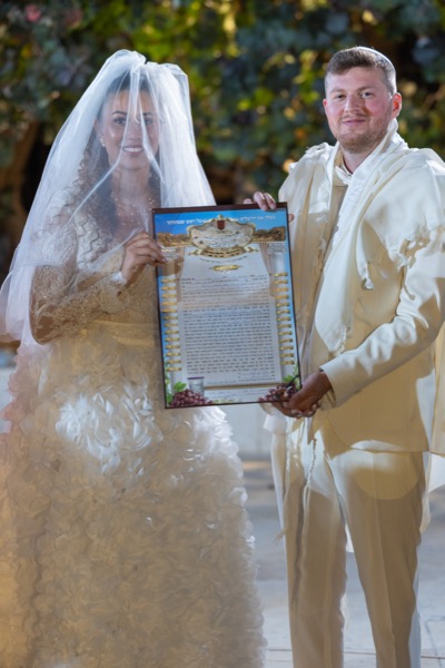 neoprodwedding.com-436.jpg