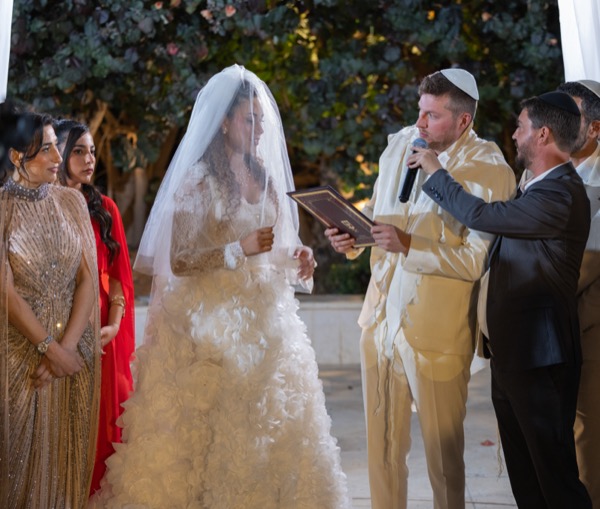 neoprodwedding.com-437.jpg