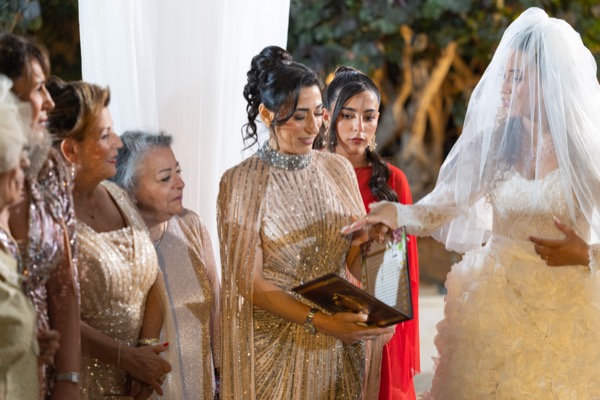 neoprodwedding.com-438.jpg