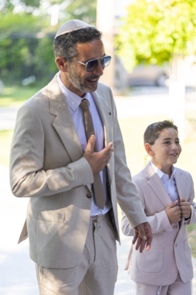 neoprodwedding.com-42.jpg