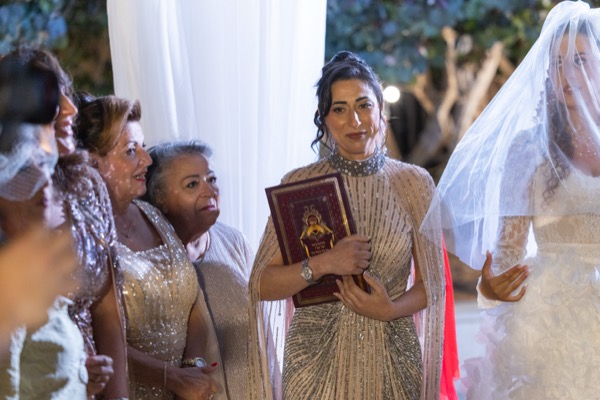neoprodwedding.com-439.jpg