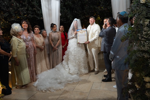 neoprodwedding.com-440.jpg