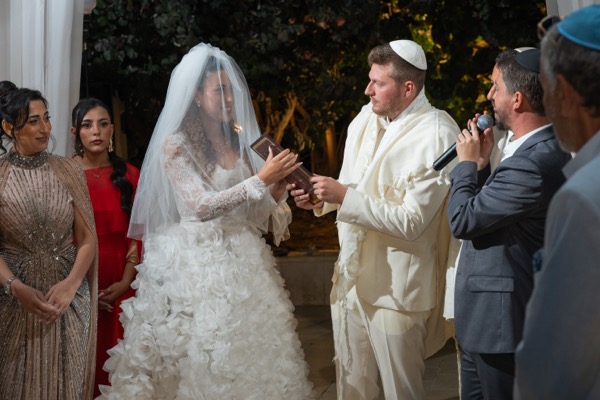 neoprodwedding.com-442.jpg