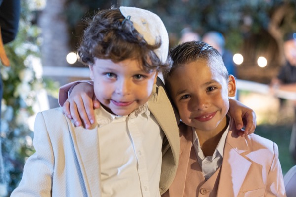 neoprodwedding.com-444.jpg