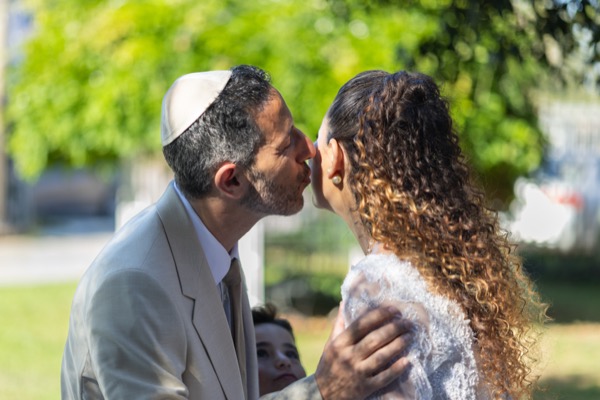 neoprodwedding.com-43.jpg