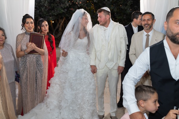 neoprodwedding.com-455.jpg
