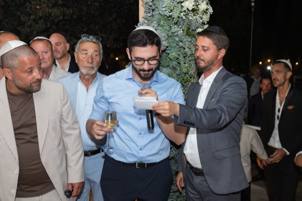 neoprodwedding.com-456.jpg