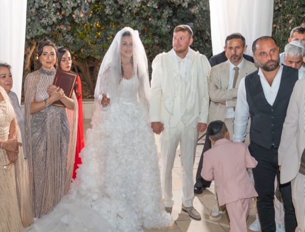 neoprodwedding.com-457.jpg