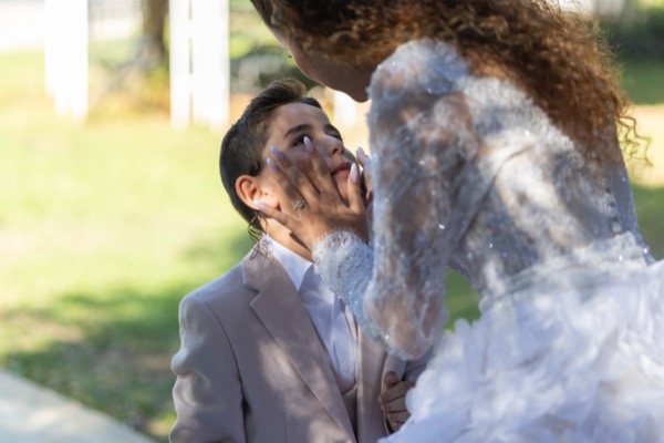 neoprodwedding.com-44.jpg