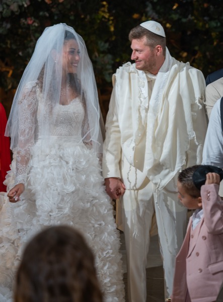 neoprodwedding.com-462.jpg