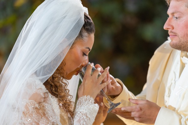 neoprodwedding.com-463.jpg