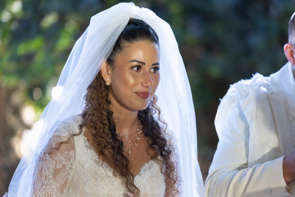 neoprodwedding.com-464.jpg