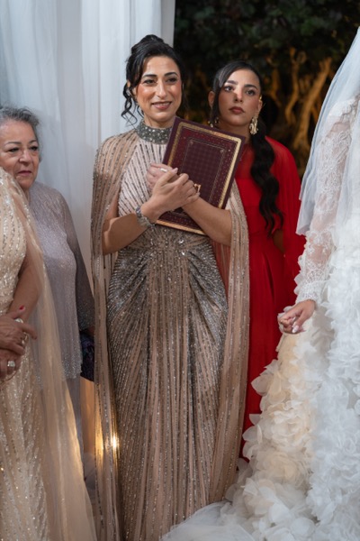 neoprodwedding.com-465.jpg
