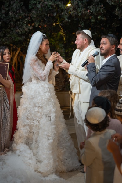 neoprodwedding.com-466.jpg