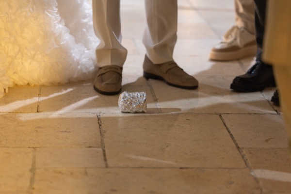 neoprodwedding.com-467.jpg