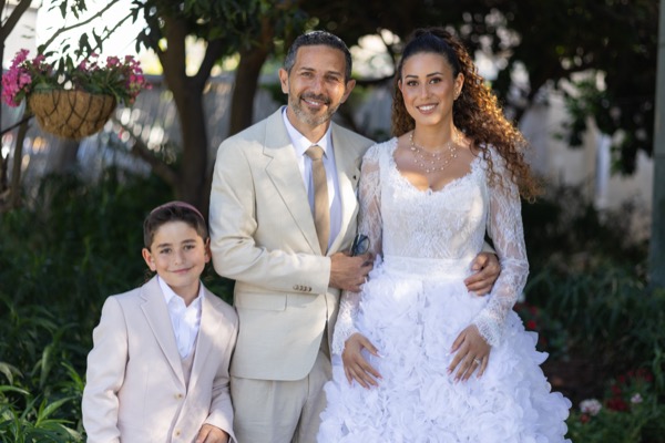 neoprodwedding.com-45.jpg