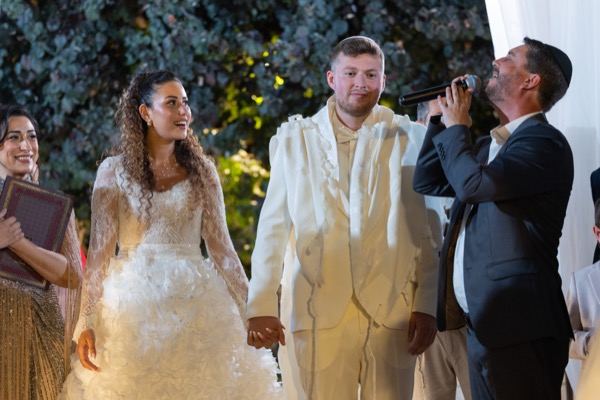 neoprodwedding.com-470.jpg