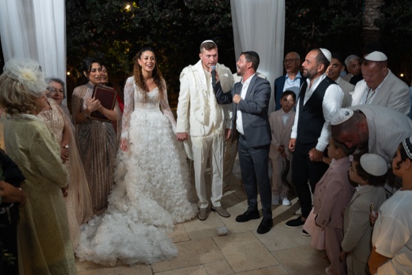 neoprodwedding.com-472.jpg