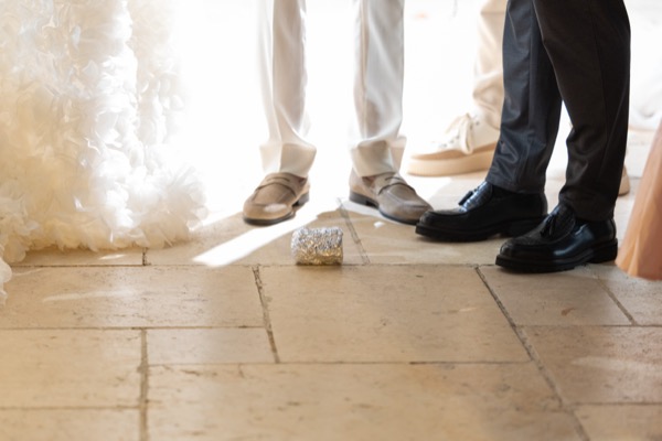 neoprodwedding.com-473.jpg