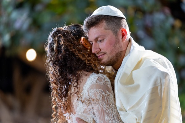 neoprodwedding.com-477.jpg
