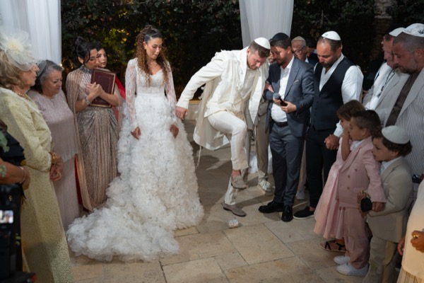 neoprodwedding.com-478.jpg