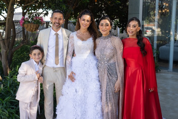 neoprodwedding.com-46.jpg