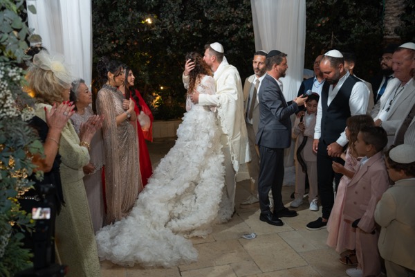 neoprodwedding.com-479.jpg