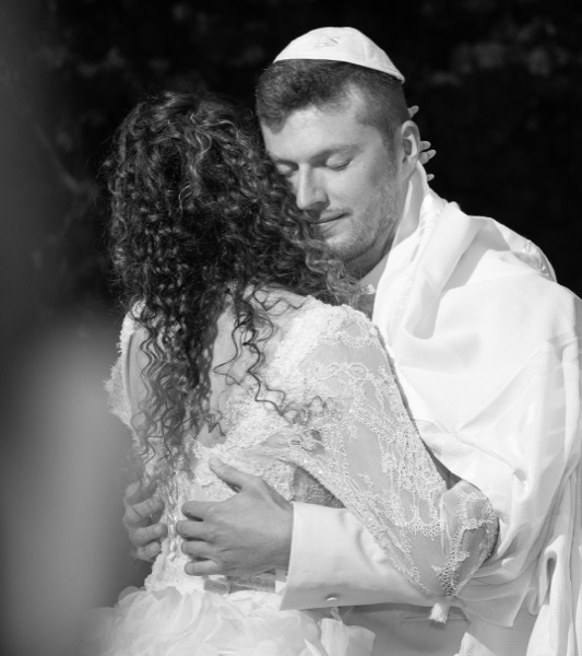 neoprodwedding.com-480.jpg