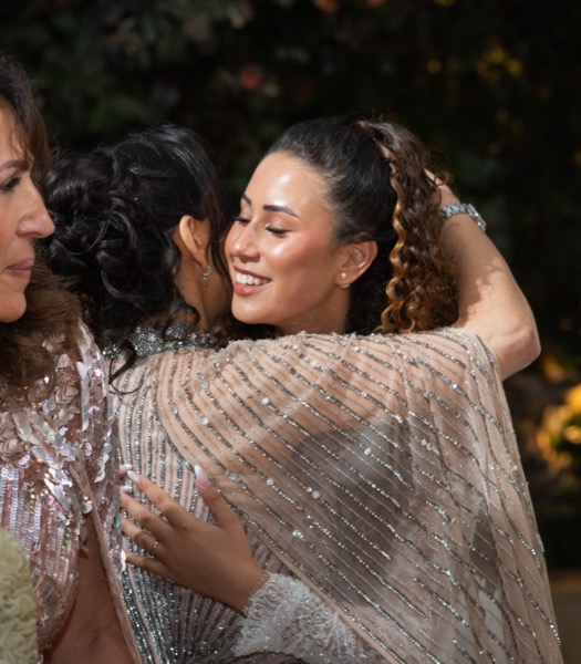 neoprodwedding.com-482.jpg