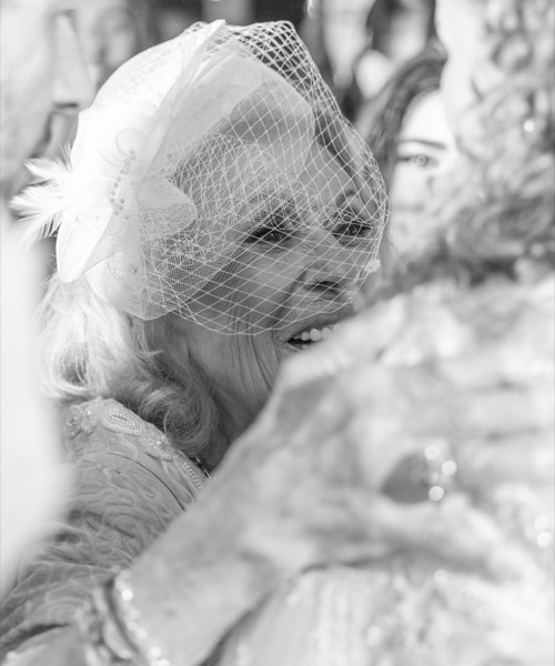 neoprodwedding.com-484.jpg