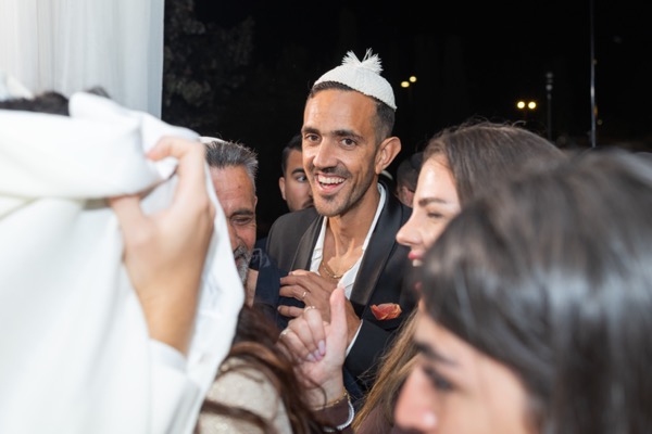 neoprodwedding.com-485.jpg