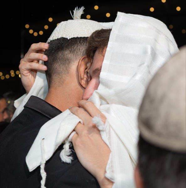 neoprodwedding.com-488.jpg