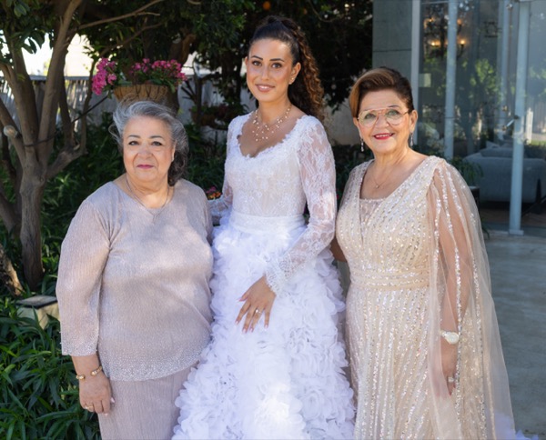 neoprodwedding.com-47.jpg