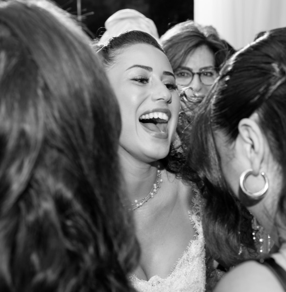 neoprodwedding.com-495.jpg