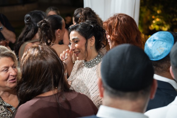 neoprodwedding.com-498.jpg
