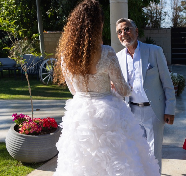 neoprodwedding.com-48.jpg
