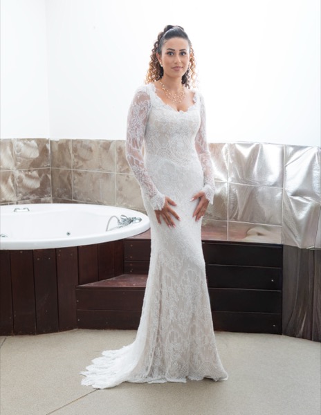 neoprodwedding.com-3.jpg