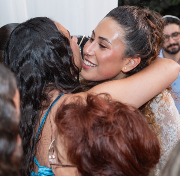 neoprodwedding.com-500.jpg