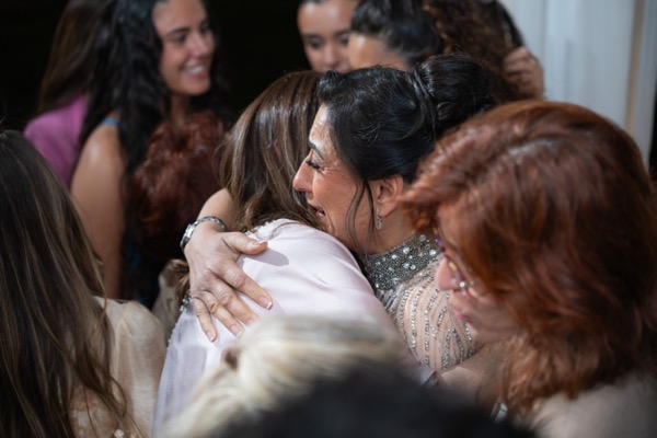 neoprodwedding.com-503.jpg